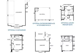 23 Old Crow Rd, Joshua, TX 76058 - Photo 8