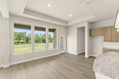 23 Old Crow Road, Joshua, TX 76058 - Photo 8