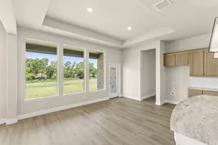 23 Old Crow Rd, Joshua, TX 76058 - Photo 8