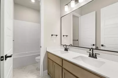 23 Old Crow Road, Joshua, TX 76058 - Photo 22