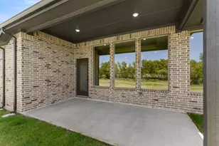23 Old Crow Rd, Joshua, TX 76058 - Photo 24