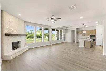 23 Old Crow Road, Joshua, TX 76058 - Photo 10