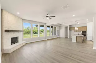 23 Old Crow Rd, Joshua, TX 76058 - Photo 10