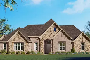 23 Old Crow Rd, Joshua, TX 76058 - Photo 4