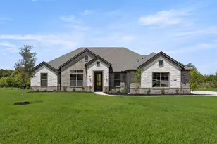 23 Old Crow Rd, Joshua, TX 76058 - Photo 1