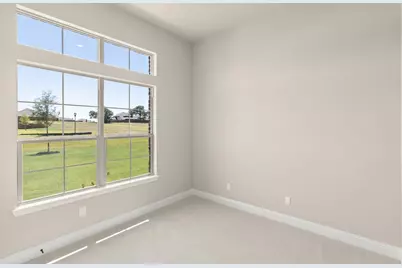 23 Old Crow Road, Joshua, TX 76058 - Photo 18