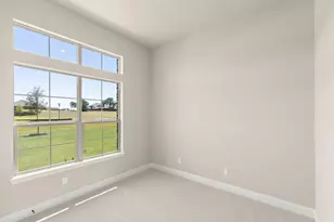 23 Old Crow Rd, Joshua, TX 76058 - Photo 18