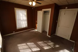 718 SE 24th, Paris, TX 75460 - Photo 10
