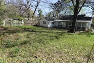 718 SE 24th, Paris, TX 75460 - Photo 16