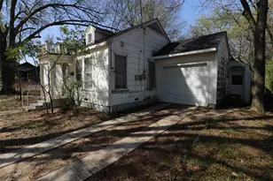 718 SE 24th, Paris, TX 75460 - Photo 2