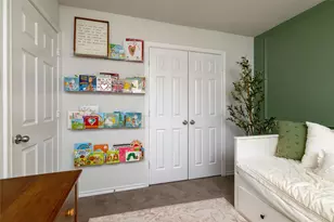 2525 Silver Fox Trl, Weatherford, TX 76087 - Photo 32