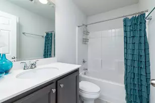 2525 Silver Fox Trl, Weatherford, TX 76087 - Photo 28