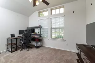 2525 Silver Fox Trl, Weatherford, TX 76087 - Photo 26