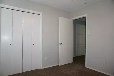 9904 Runnymeade Place, Fort Worth, TX 76108 - Photo 10