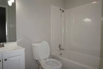 9904 Runnymeade Place, Fort Worth, TX 76108 - Photo 8