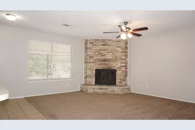 9904 Runnymeade Place, Fort Worth, TX 76108 - Photo 2