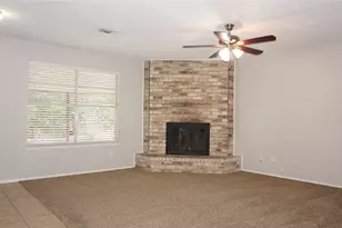 9904 Runnymeade Pl, Fort Worth, TX 76108 - Photo 2