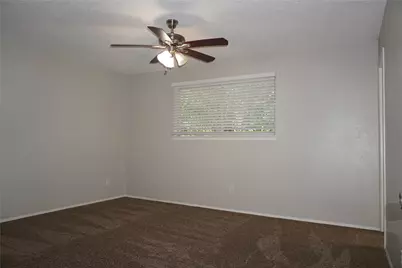 9904 Runnymeade Place, Fort Worth, TX 76108 - Photo 6