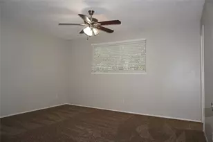 9904 Runnymeade Pl, Fort Worth, TX 76108 - Photo 6