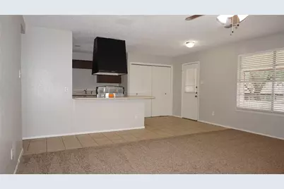 9904 Runnymeade Place, Fort Worth, TX 76108 - Photo 4