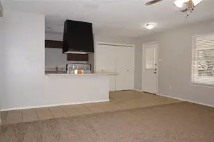 9904 Runnymeade Pl, Fort Worth, TX 76108 - Photo 4