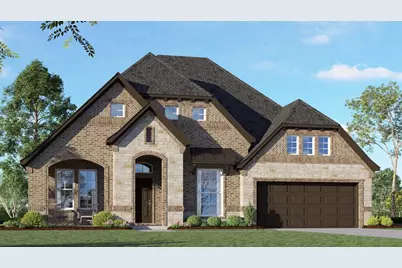 233 Pine Leaf Trail, Waxahachie, TX 75165 - Photo 8