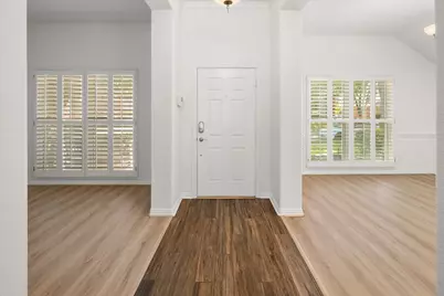 1020 Laurel Oak Drive, Flower Mound, TX 75028 - Photo 4