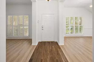 1020 Laurel Oak Dr, Flower Mound, TX 75028 - Photo 4