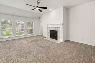 1020 Laurel Oak Drive, Flower Mound, TX 75028 - Photo 22