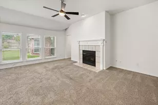 1020 Laurel Oak Dr, Flower Mound, TX 75028 - Photo 22