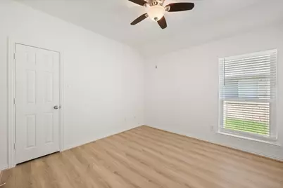 1020 Laurel Oak Drive, Flower Mound, TX 75028 - Photo 28