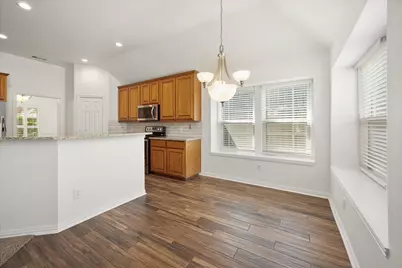 1020 Laurel Oak Drive, Flower Mound, TX 75028 - Photo 18