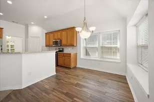 1020 Laurel Oak Dr, Flower Mound, TX 75028 - Photo 18