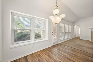 1020 Laurel Oak Dr, Flower Mound, TX 75028 - Photo 20