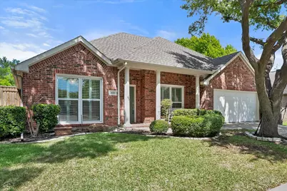 1020 Laurel Oak Drive, Flower Mound, TX 75028 - Photo 2