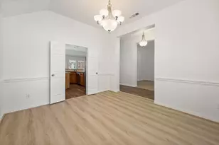 1020 Laurel Oak Dr, Flower Mound, TX 75028 - Photo 10