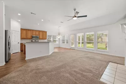 1020 Laurel Oak Drive, Flower Mound, TX 75028 - Photo 16