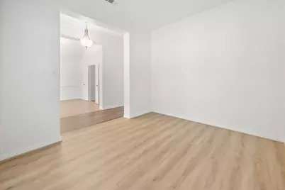 1020 Laurel Oak Drive, Flower Mound, TX 75028 - Photo 6