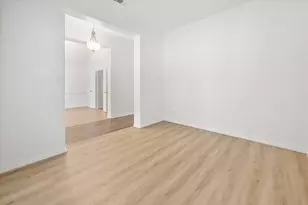 1020 Laurel Oak Dr, Flower Mound, TX 75028 - Photo 6