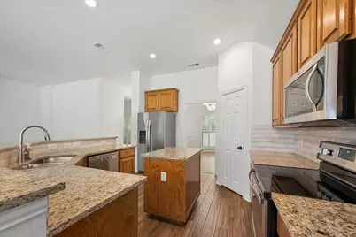 1020 Laurel Oak Drive, Flower Mound, TX 75028 - Photo 14