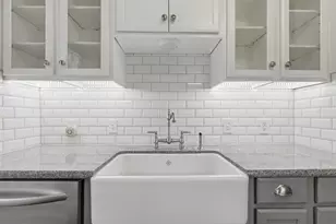 5310 Bradford Dr, Dallas, TX 75235 - Photo 20