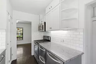 5310 Bradford Dr, Dallas, TX 75235 - Photo 22