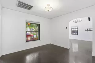 5310 Bradford Dr, Dallas, TX 75235 - Photo 8