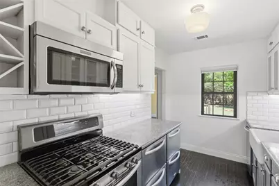 5310 Bradford Drive, Dallas, TX 75235 - Photo 18