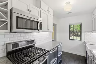 5310 Bradford Dr, Dallas, TX 75235 - Photo 18