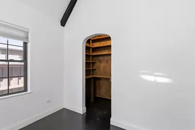 5310 Bradford Drive, Dallas, TX 75235 - Photo 6