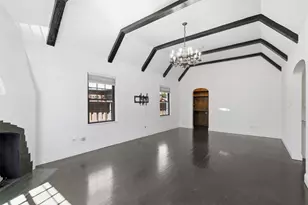 5310 Bradford Dr, Dallas, TX 75235 - Photo 4