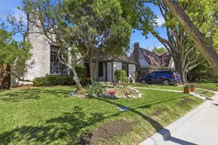 5310 Bradford Dr, Dallas, TX 75235 - Photo 28