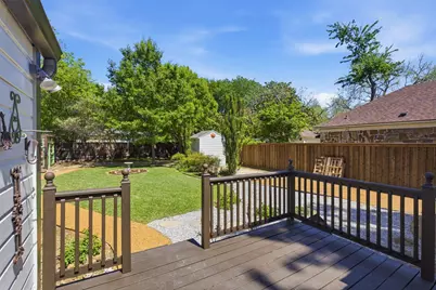 5310 Bradford Drive, Dallas, TX 75235 - Photo 30