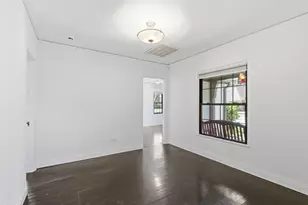 5310 Bradford Dr, Dallas, TX 75235 - Photo 14